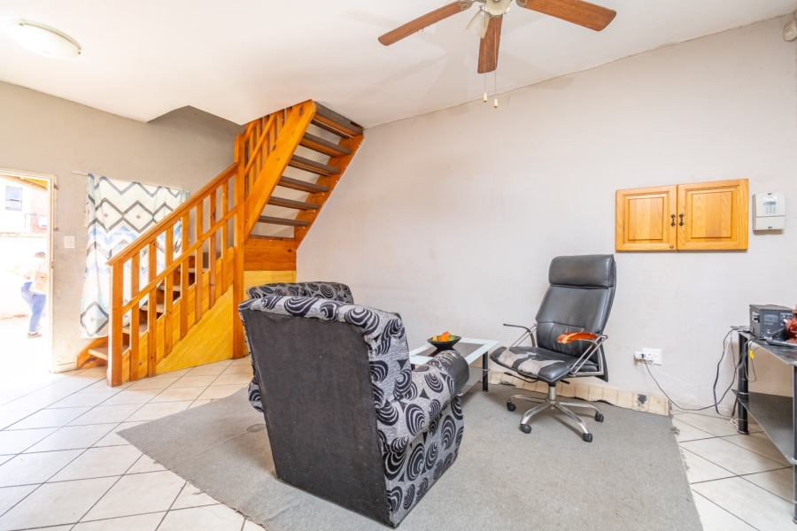3 Bedroom Property for Sale in Bodorp North West